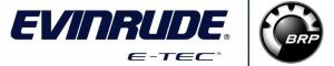 ETEC-LOGO-276711-300x75