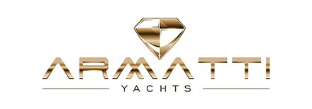 logo-ARMATTI-DOURADA