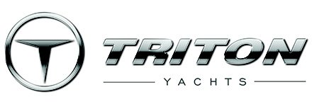 logo-TRITON-YACHTS-horizontal
