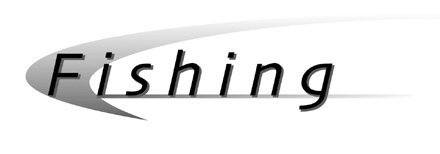logo-fishing-