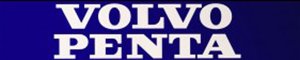 logo_volvo_penta-300x104