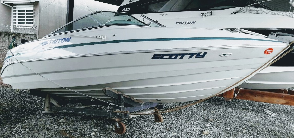 triton-200-open-optimax-115-n-focker-ventura-205-D_NQ_NP_942724-MLB26561911245_122017-F